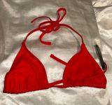 Swimsuit Top  Photo 0