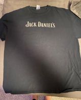 Gildan Jack Daniels T-shirt Photo 0