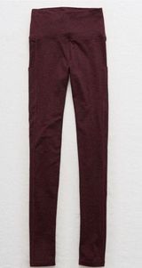 Aerie Leggings Photo 0