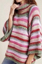 Brand New  Candice Bell Sleeve Sweater Photo 0