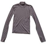 Urban Outfitters Out From Under Top Photo 0