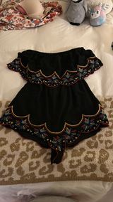 Romper Size L Photo 0