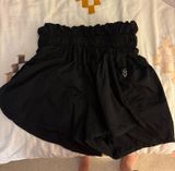 Free People Shorts Movement Photo 0