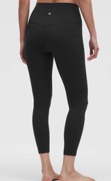 Lululemon Align No Line High-Rise Pant Photo 0
