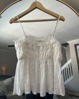 American Threads Top Photo 0