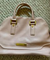 Ivanka Trump Purse Photo 0
