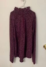 Xersion Workout Top Photo 0