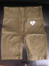 Power Seamless Legging Photo 0