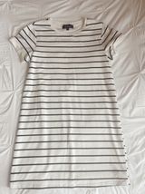 Lulus T Shirt Dress Photo 0