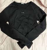 Gymshark top Photo 0