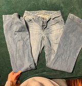 Kimes ranch Lola  Photo 0