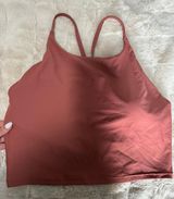 XL  Workout Tank Photo 0