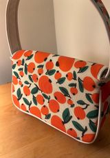 Francesca's Purse  Photo 0