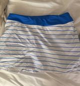Lululemon skirt Photo 0