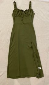 Forever 21 Dress Photo 0