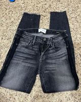 Parker Smith Skinny jeans Photo 0