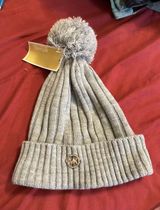 Michael Kors Beanie Photo 0