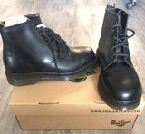 Dr. Martens Size 8 Photo 0