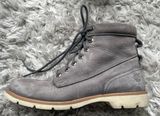 Timberland Bramhall Boots Photo 0