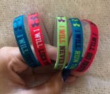 Under Armour Hair Ties Photo 0