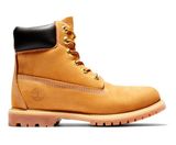 Timberland Waterproof Boots Photo 0