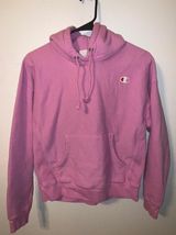 Champion Hoodie Photo 0