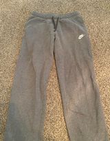 Nike Sweatpants Photo 0