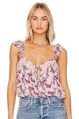 Take It Away Bodysuit Photo 0