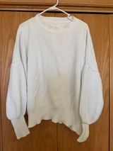 Aerie Sweater Photo 0