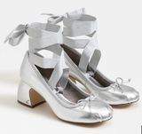 Circus by Sam Edelman Heels Photo 0