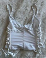 Search For Love Crop Off Photo 0