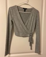 Forever 21 Shirt Photo 0