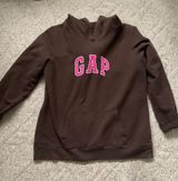 Gap Vintage  Sweatshirt Photo 0