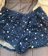 Target star pj shorts Photo 0