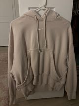 Sportswear Phoenix Fleece Pullover Hoodie Photo 0