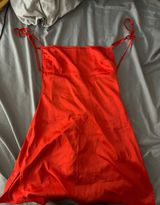 Edikted dress Photo 0