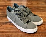 Nike Blazer Low Photo 0
