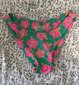 Kulani Kinis  Bikini Bottoms Photo 0