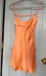 orange satin mini dress zara Satin Dress Orange Open Back Dress Zara Zara Red Strappy Dress Zara Slip Dress Yellow Zara