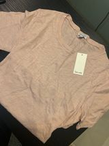 Splendid Long Sleeve Top Photo 0