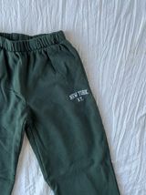 Brandy Melville Sweatpants Photo 0