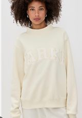 PARKE  Bridal Mockneck Photo 0