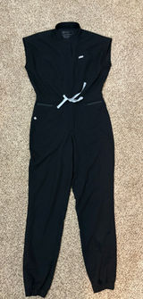 FIGS  Jumpsuit Photo 0