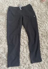 FIGS Scrubs Slim Leg Scrub Pant Photo 0