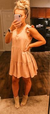 Vestique Dress Photo 0