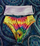 Bathingsuit Multiple Size XL Photo 0