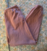 SKIMS Sweatpants Photo 0