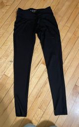 Soybu Leggings Photo 0