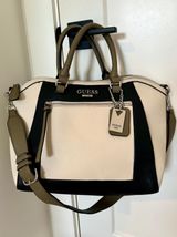 Guess Tote Bag Photo 0