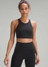 Wunder train longline medium support Photo 0